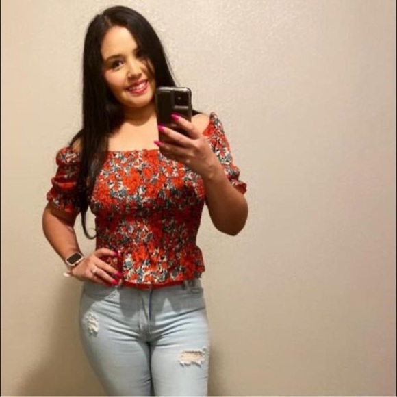 nayelimora86